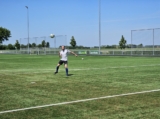 Training van S.K.N.W.K. 3 van zaterdag 10 mei 2025 (16/175)